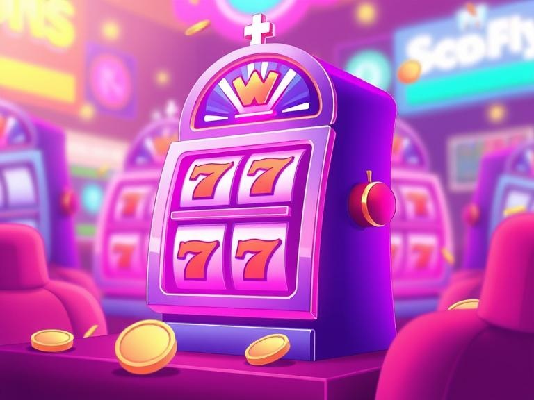 zero1 bet