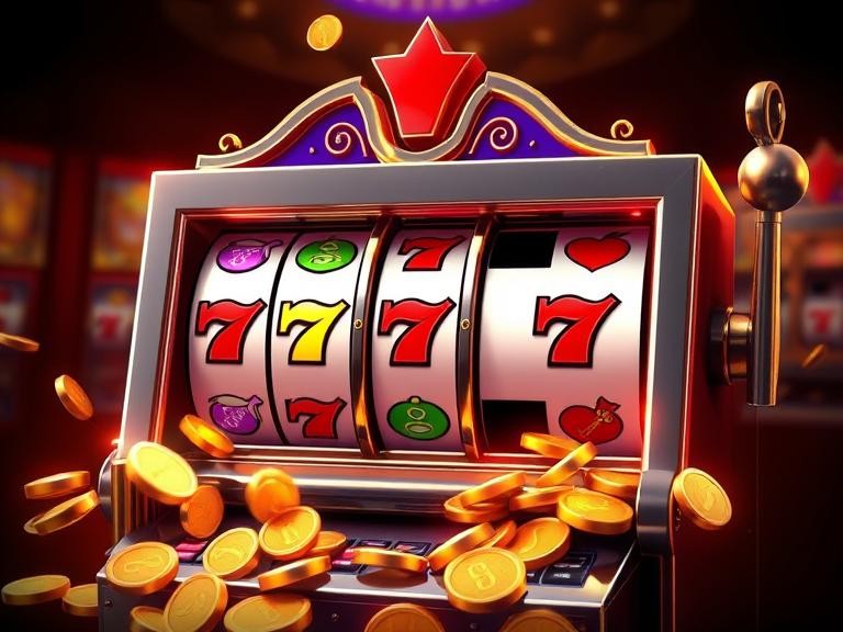 zero1 bet