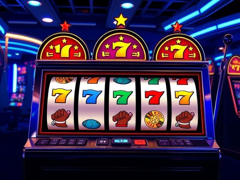zero1 bet