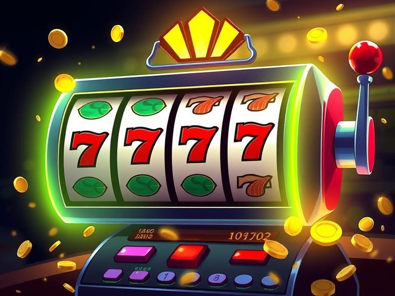 zero1 bet