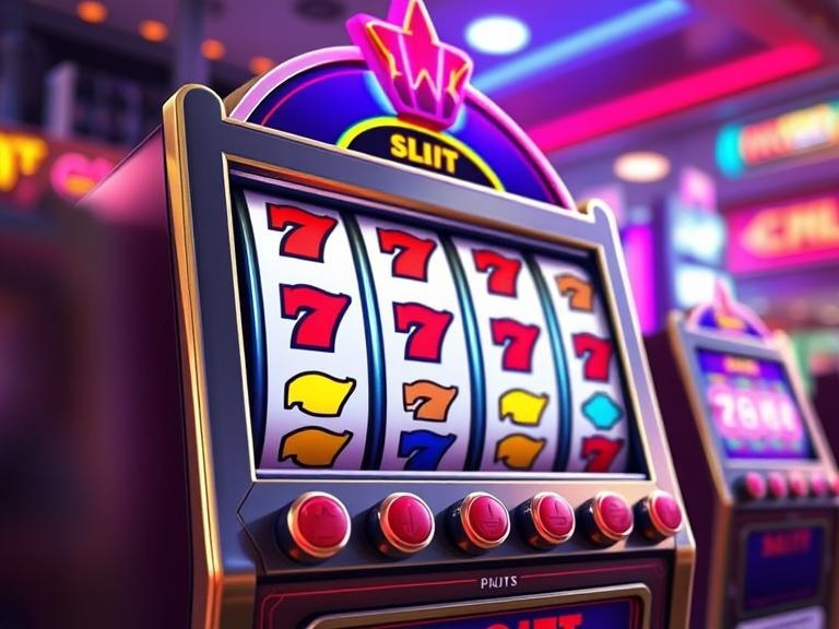 zero1 bet