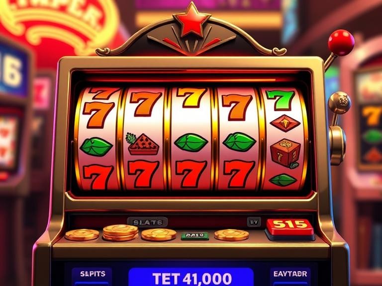 zero1 bet