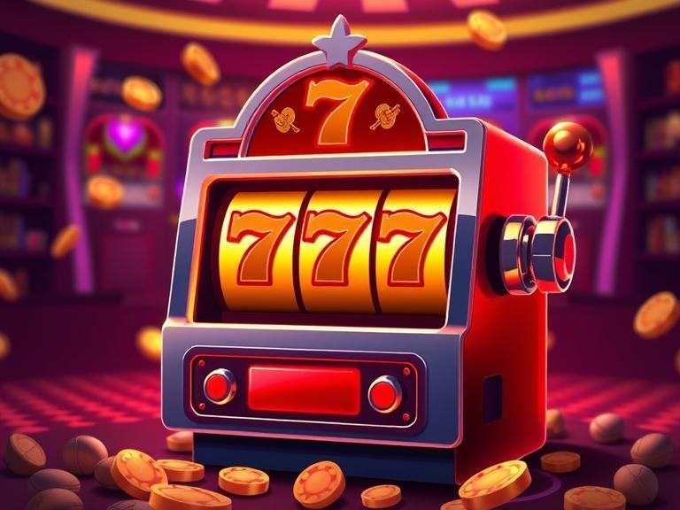zero1 bet