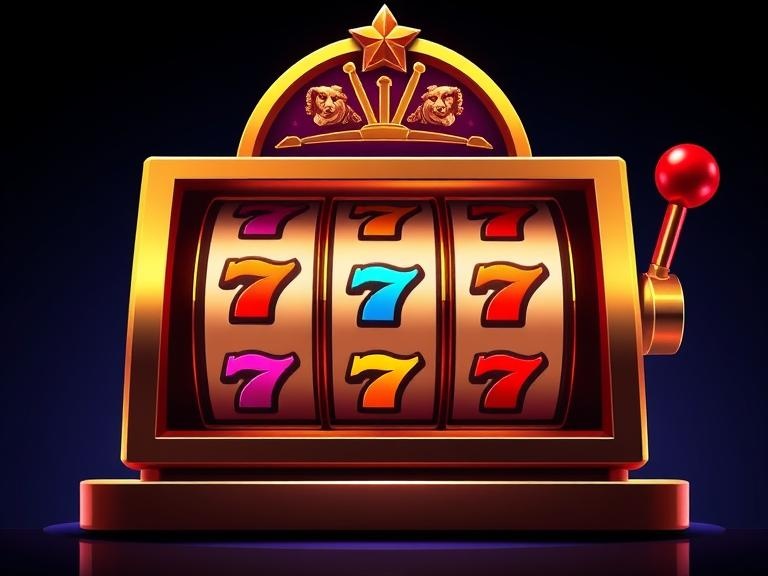 zero1 bet