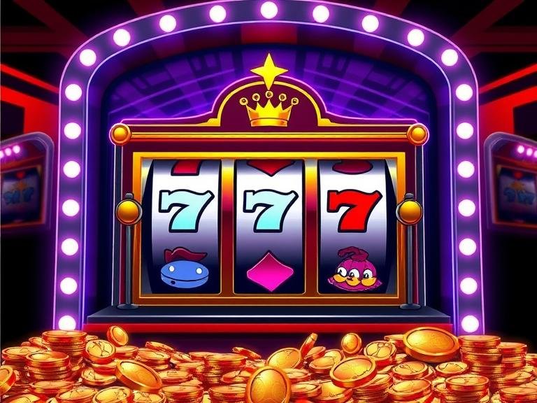 zero1 bet