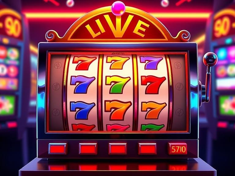 zero1 bet