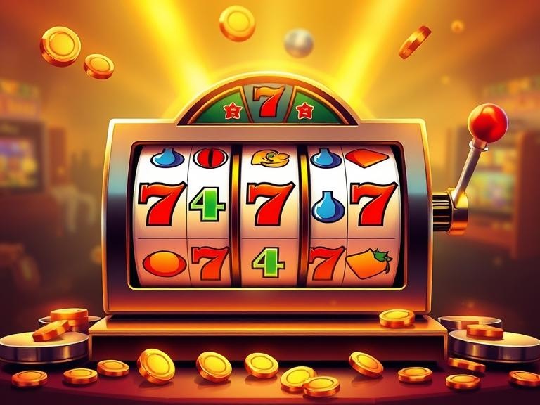 zero1 bet