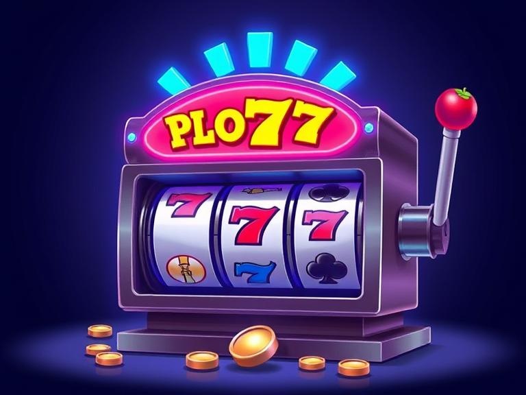 zero1 bet