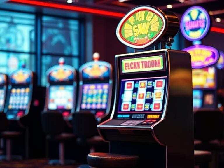 zero1 bet