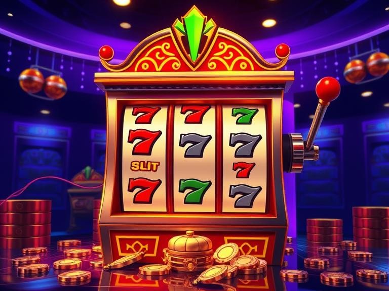 zero1 bet