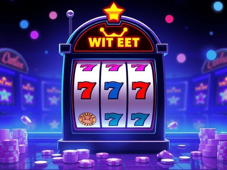 zero1 bet