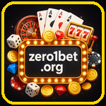 Zero1 Bet